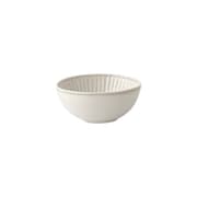 زبدية 10 سم من Easy Life Gallery - أبيض product image