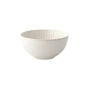 زبدية 12 سم من Easy Life Gallery - أبيض product image