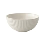زبدية 20 سم من Easy Life Gallery - أبيض product image