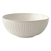 زبدية 26 سم من Easy Life Gallery - أبيض product image