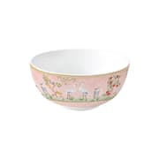 زبدية 15 سم من Easy Life Jardin De Reves - ألوان متعددة product image
