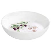طبق شوربة 18 سم من Easy Life Home & Kitchen - ألوان متعددة product image