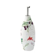 مطرة زيت/خل 300 مل من Easy Life Home & Kitchen - ألوان متعددة product image