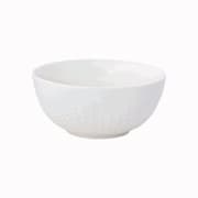 زبدية 20 سم من Easy Life Drops - أبيض product image