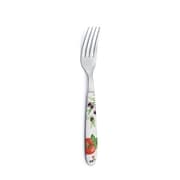 شوكة طعام من Easy Life Home & Kitchen - ألوان متعددة product image