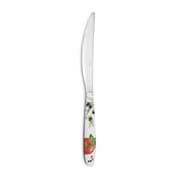 سكين طعام من Easy Life Home & Kitchen - ألوان متعددة product image