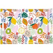 صينية 49*34 سم من Easy Life Tutti Frutti - ألوان متعددة product image