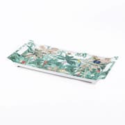 صينية 40*19 سم من Easy Life Exotic Heaven - ألوان متعددة product image