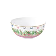 زبدية 15 سم من Easy Life Spring Parade - ألوان متعددة product image