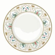 طبق عشاء 26.5 سم من Easy Life Paradise Sauvage - ألوان متعددة product image