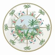 طبق جانبي 19 سم من Easy Life Paradise Sauvage - ألوان متعددة product image