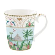 كوب 275 مل بعلبة من Easy Life Paradise Sauvage - ألوان متعددة product image