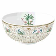 زبدية 15 سم من Easy Life Paradise Sauvage - ألوان متعددة product image