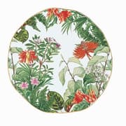 طبق جانبي 16 سم من Easy Life Exotica - ألوان متعددة product image