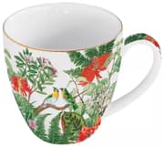 كوب 320 مل من Easy Life Exotica - ألوان متعددة product image