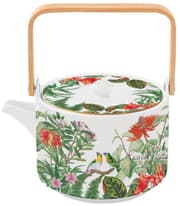إبريق شاي 800 مل من Easy Life Exotica - ألوان متعددة product image