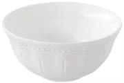 زبدية 16 سم من Easy Life Elite - أبيض product image