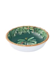طبق شوربة 20.5 سم من Easy Life Zanzibar - ألوان متعددة product image