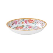 زبدية بيضوية 33*23 سم من Easy Life Osaka - ألوان متعددة product image