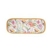 صينية مستطيلة 45*18 سم من Easy Life Osaka - ألوان متعددة product image