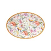 صينية بيضوية 50*35 سم من Easy Life Osaka - ألوان متعددة product image