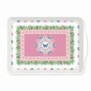 صينية 46*32 سم من Easy Life Spring Parade - ألوان متعددة product image