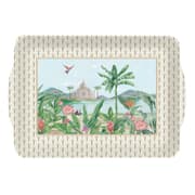 صينية 33*22 سم من Easy Life Paradise Sauvage - ألوان متعددة product image