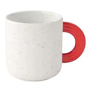 كوب 350 مل بعلبة من Easy Life Creative product image