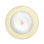 طبق شوربة 21.5 سم من Easy Life Mimosa - ألوان متعددة product image