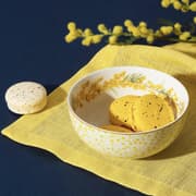 زبدية 12 سم من Easy Life Mimosa - ألوان متعددة product image