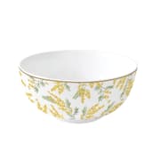 زبدية 15 سم من Easy Life Mimosa - ألوان متعددة product image