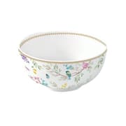 زبدية 12 سم من Easy Life Birds Melody - ألوان متعددة product image