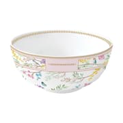 زبدية 15 سم من Easy Life Birds Melody - ألوان متعددة product image