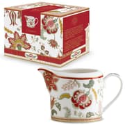 إبريق صلصة 250 مل من Easy Life Kashmir - أحمر product image