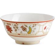 زبدية 15 سم من Easy Life Kashmir - أحمر product image