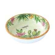 طبق شوربة 20.5 سم من Easy Life Tenerife - ألوان متعددة product image