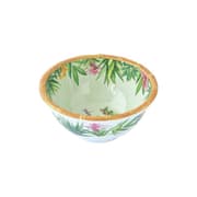 زبدية 15 سم من Easy Life Tenerife - ألوان متعددة product image