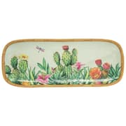 صينية مستطيلة 45*18 سم من Easy Life Tenerife - ألوان متعددة product image