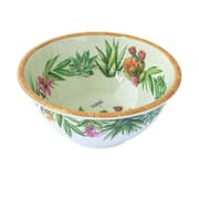 زبدية 25 سم من Easy Life Tenerife - ألوان متعددة product image