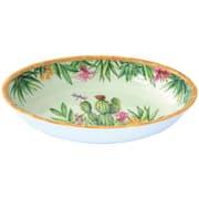 زبدية بيضوية 33*23 سم من Easy Life Tenerife - ألوان متعددة product image