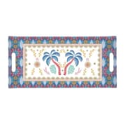 صينية 40*19 سم من Easy Life Tropical Groovy - ألوان متعددة product image