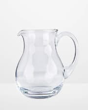 إبريق سعة 500 مل من Cerve Trento product image