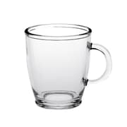 طقم 6 أكواب سعة 380 مل من Cerve Julius product image