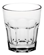 طقم 6 كاسات ماء/عصير سعة 269 مل من Cerve Medina product image