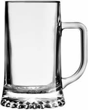 طقم 6 أكواب سعة 500 مل من Cerve Stern product image
