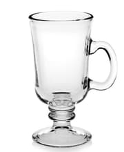 طقم 6 أكواب سعة 235 مل من Cerve Bill product image