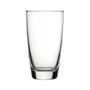 طقم 3 كاسات ماء/عصير سعة 370 مل من Cerve Fonte product image