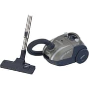 مكنسة كهرباء 2000 واط من Ariete Smart - رمادي product image