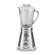 خلاط 0.8 لتر من Ariete Blendy 561 - فضي product image