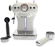 ماكينة إسبريسو من Ariete Vintage - بيج product image